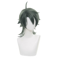 Cosplay Wig - CS 463E-Cosplay Wig-UNIQSO UK
