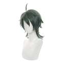 Cosplay Wig - CS 463E-Cosplay Wig-UNIQSO UK