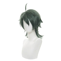 Cosplay Wig - CS 463E-Cosplay Wig-UNIQSO UK