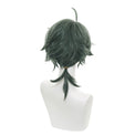 Cosplay Wig - CS 463E-Cosplay Wig-UNIQSO UK