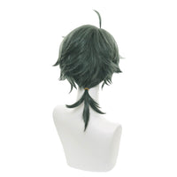Cosplay Wig - CS 463E-Cosplay Wig-UNIQSO UK