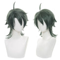 Cosplay Wig - CS 463E-Cosplay Wig-UNIQSO UK