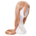 Cosplay Wig - CS 465B-Cosplay Wig-UNIQSO UK