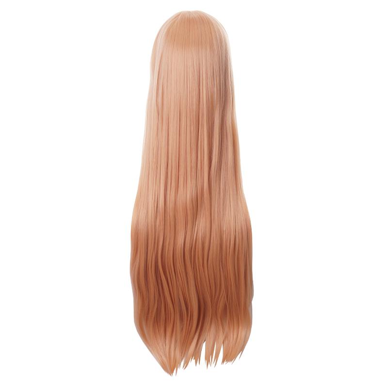 Cosplay Wig - CS 465B-Cosplay Wig-UNIQSO UK