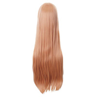 Cosplay Wig - CS 465B-Cosplay Wig-UNIQSO UK
