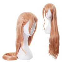 Cosplay Wig - CS 465B-Cosplay Wig-UNIQSO UK