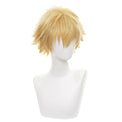 Cosplay Wig - CS 465C-Cosplay Wig-UNIQSO UK