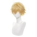 Cosplay Wig - CS 465C-Cosplay Wig-UNIQSO UK