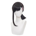 Cosplay Wig - CS 465D-Cosplay Wig-UNIQSO UK