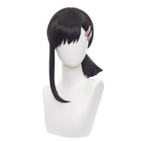 Cosplay Wig - CS 465D-Cosplay Wig-UNIQSO UK