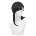 Cosplay Wig - CS 465D-Cosplay Wig-UNIQSO UK