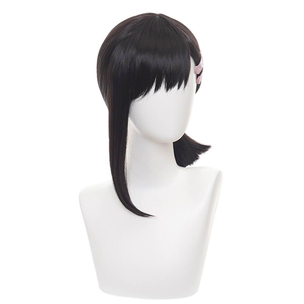 Cosplay Wig - CS 465D-Cosplay Wig-UNIQSO UK