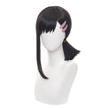 Cosplay Wig - CS 465D-Cosplay Wig-UNIQSO UK
