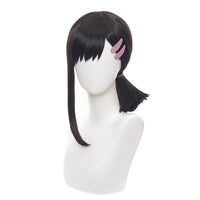 Cosplay Wig - CS 465D-Cosplay Wig-UNIQSO UK
