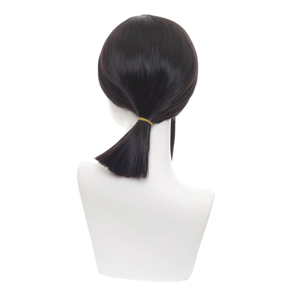 Cosplay Wig - CS 465D-Cosplay Wig-UNIQSO UK