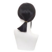 Cosplay Wig - CS 465D-Cosplay Wig-UNIQSO UK