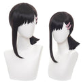 Cosplay Wig - CS 465D-Cosplay Wig-UNIQSO UK