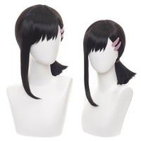 Cosplay Wig - CS 465D-Cosplay Wig-UNIQSO UK