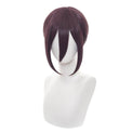Cosplay Wig - CS 465E-Cosplay Wig-UNIQSO UK