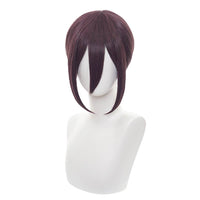 Cosplay Wig - CS 465E-Cosplay Wig-UNIQSO UK