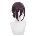 Cosplay Wig - CS 465E-Cosplay Wig-UNIQSO UK