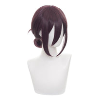 Cosplay Wig - CS 465E-Cosplay Wig-UNIQSO UK