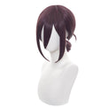 Cosplay Wig - CS 465E-Cosplay Wig-UNIQSO UK