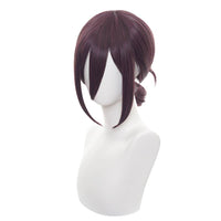 Cosplay Wig - CS 465E-Cosplay Wig-UNIQSO UK