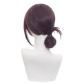 Cosplay Wig - CS 465E-Cosplay Wig-UNIQSO UK