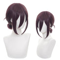 Cosplay Wig - CS 465E-Cosplay Wig-UNIQSO UK