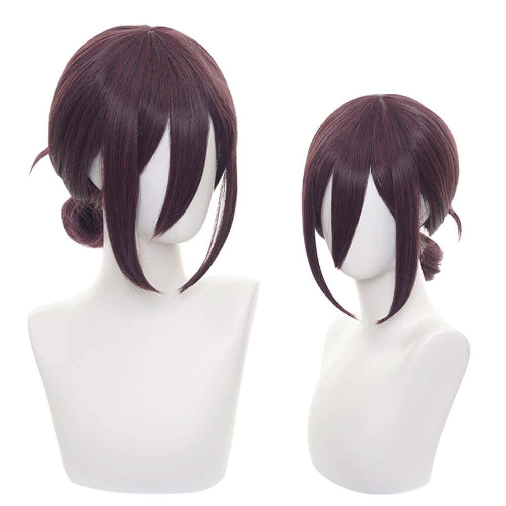 Cosplay Wig - CS 465E-Cosplay Wig-UNIQSO UK