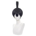 Cosplay Wig - CS 465F-Cosplay Wig-UNIQSO UK