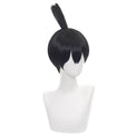 Cosplay Wig - CS 465F-Cosplay Wig-UNIQSO UK