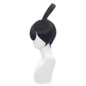 Cosplay Wig - CS 465F-Cosplay Wig-UNIQSO UK