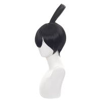 Cosplay Wig - CS 465F-Cosplay Wig-UNIQSO UK