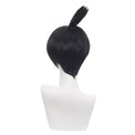 Cosplay Wig - CS 465F-Cosplay Wig-UNIQSO UK