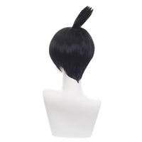Cosplay Wig - CS 465F-Cosplay Wig-UNIQSO UK
