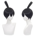 Cosplay Wig - CS 465F-Cosplay Wig-UNIQSO UK