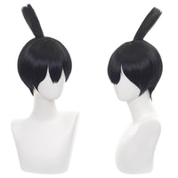 Cosplay Wig - CS 465F-Cosplay Wig-UNIQSO UK