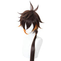 Cosplay Wig - CS 466A-Cosplay Wig-UNIQSO UK