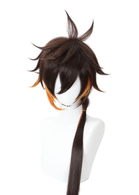 Cosplay Wig - CS 466A-Cosplay Wig-UNIQSO UK