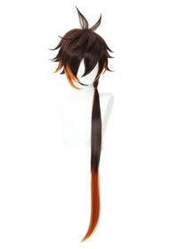 Cosplay Wig - CS 466A-Cosplay Wig-UNIQSO UK