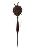 Cosplay Wig - CS 466A-Cosplay Wig-UNIQSO UK