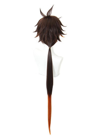 Cosplay Wig - CS 466A-Cosplay Wig-UNIQSO UK
