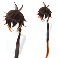 Cosplay Wig - CS 466A-Cosplay Wig-UNIQSO UK