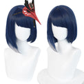 Cosplay Wig - CS 466E-Cosplay Wig-UNIQSO UK