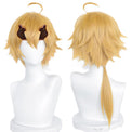 Cosplay Wig - CS 466H-Cosplay Wig-UNIQSO UK