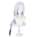 Cosplay Wig - CS 466L-Cosplay Wig-UNIQSO UK