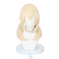 Cosplay Wig - CS 466N-Cosplay Wig-UNIQSO UK