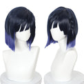 Cosplay Wig - CS 466Q-Cosplay Wig-UNIQSO UK